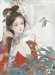 吴梦梦第一次去粉丝家做客