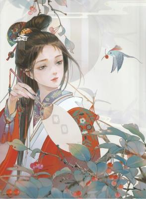 十大禁用app软件大全